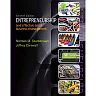 Entrepreneurship and Effective Small Business Management, 11th Edition