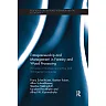 Entrepreneurship and Management in Forestry and Wood Processing: Principles of Business Economics and Management Processes