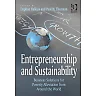 Entrepreneurship and Sustainability: Business Solutions for Poverty Alleviation from Around the World