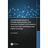 Entrepreneurship in Power Semiconductor Devices Power Electronics and Electric Machines and Drive Systems