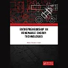 Entrepreneurship in Renewable Energy Technologies