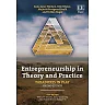 Entrepreneurship in Theory and Practice: Paradoxes in Play