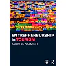 Entrepreneurship in Tourism