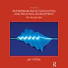 Entrepreneurship Innovation and Regional Development: An Introduction