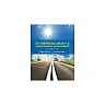 Entrepreneurship & small business management
