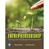 Entrepreneurship: Starting and Operating A Small Business, 5th Edition