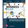 ENTREPRENEURSHIP: The Art, Science, and Process for Success
