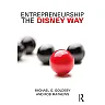 Entrepreneurship the Disney Way