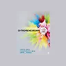 Entrepreneurship: The Practice and Mindset by Heidi M. Neck