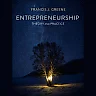 Entrepreneurship Theory and Practice