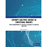 Entropy and Free Energy in Structural Biology: From Thermodynamics to Statistical Mechanics to Computer Simulation