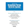 Entry-Level Occupational Therapy Capstone: A Framework for the Experience and Project