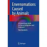 Envenomations Caused by Animals: A Dermatologic Guide to Clinical Recognition and Treatment