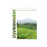 Environment 9th Edition by Peter H. Raven