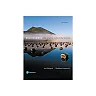 Environment: The Science Behind the Stories (6th Edition)