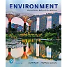 Environment: The Science Behind the Stories, 7th Edition