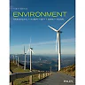 Environment