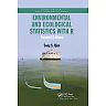 Environmental and Ecological Statistics with R 2nd Edition