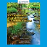 Environmental Engineering and Sustainable Design 2nd Edition