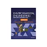 Environmental engineering : fundamentals, sustainability, design