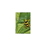 Environmental Ethics