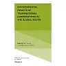 Environmental Impacts of Transnational Corporations in the Global South
