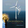 Environmental Issues and Solutions: A Modular Approach 1st Edition