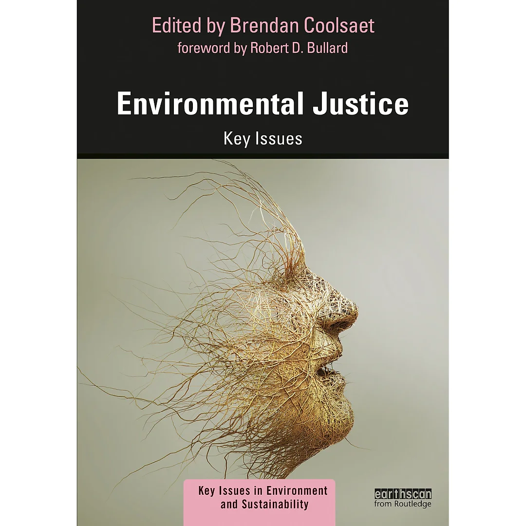 Environmental Justice: Key Issues