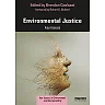 Environmental Justice: Key Issues