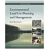 Environmental Land Use Planning and Management