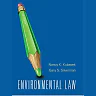 Environmental Law, 8th Edition