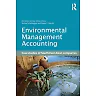 Environmental Management Accounting: Case Studies of South-East Asian Companies