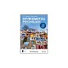 Environmental Psychology: An Introduction