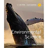 Environmental Science 16th Edition