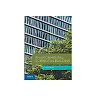 Environmental Science in Building
