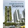 Environmental Science: Toward A Sustainable Future, 13th Edition