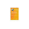 Environmental Software Systems. Fostering Information Sharing: 10th IFIP WG 5.11 International Symposium, ISESS 2013, Neusiedl am See, Austria, October 9-11, 2013, Proceedings