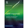 Enzyme Nanoparticles: Preparation Characterisation Properties and Applications