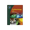 Epidemiology 101