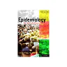 Epidemiology: An Introduction