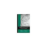 Epidemiology: Concepts and Methods