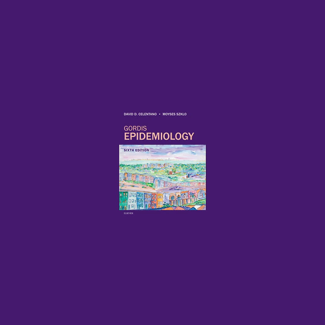 Epidemiology