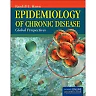 Epidemiology of Chronic Disease