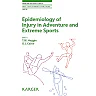 Epidemiology of Injury in Adventure and Extreme Sports