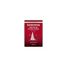 Epidemiology: Study Design and Data Analysis, Third Edition