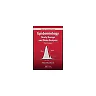 Epidemiology: Study Design and Data Analysis, Third Edition (Chapman & Hall/CRC Texts in Statistical Science)