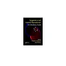 Epigenetics and Assisted Reproduction: An Introductory Guide