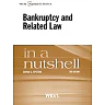 Epstein's Bankruptcy and Related Law in a Nutshell 8th