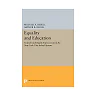 Equality and Education: Federal Civil Rights Enforcement in the New York City School System