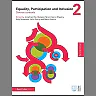 Equality Participation and Inclusion 2: Diverse Contexts